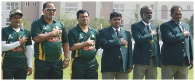 1st-t-20-page-2nd-international-disability-cricket-series