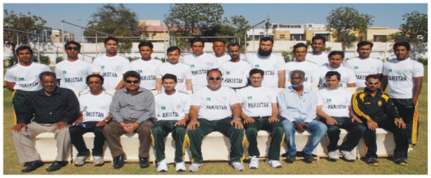 2nd-ODI-Page-2nd-International-Disability-Cricket Series