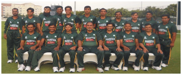 2nd-T-20-Page-2nd-International-Disability-Cricket-Series