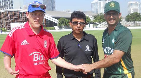 30-Picture-2nd-Interional-Disability-Cricket-Series