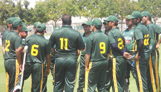 33-Picture-2nd-International-Disability-Cricket Series