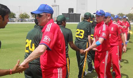 35-Picture-2nd-International-Disability-Cricket Series