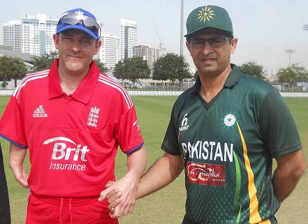 37-2nd-T-20-Picture-2nd-International-Disability-Cricket Series