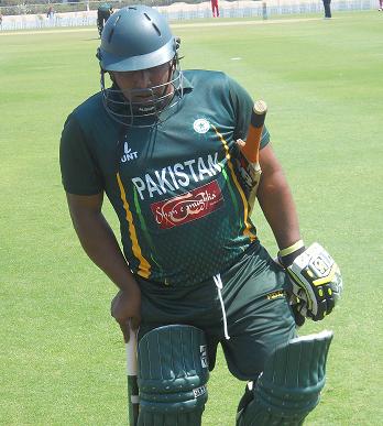 39-2nd-T-20-Picture-2nd-International-Disability-Cricket Series