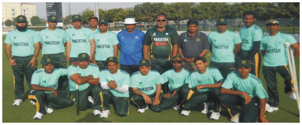 3rd-T-20-Page-2nd-International-Disability-Cricket Series