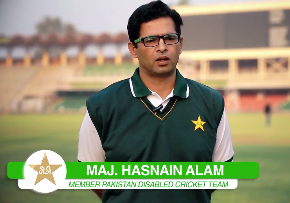 disabled-player-farhan-saeed-afp