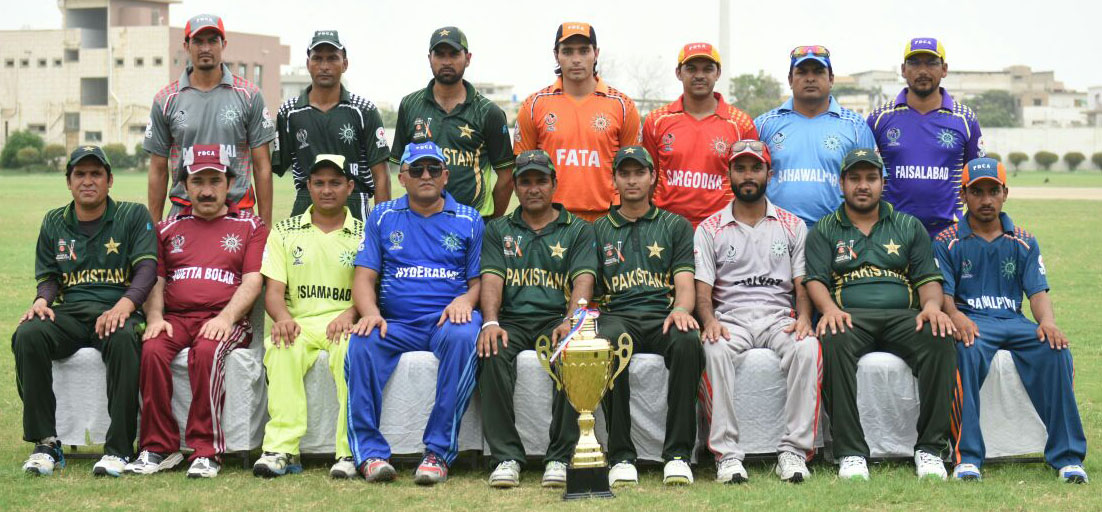 2nd-ODI-Page-2nd-International-Disability-Cricket Series