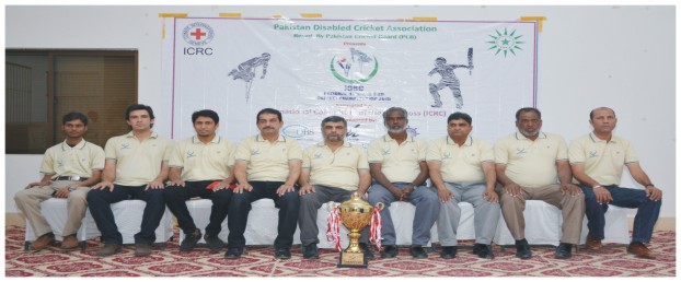 2nd-ODI-Page-2nd-International-Disability-Cricket Series