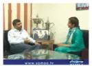 president-of-pdca-saleem-karim-samaa-tv