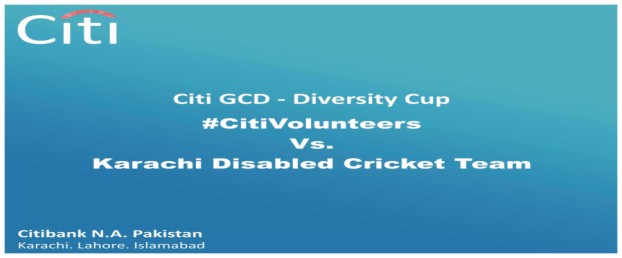 3rd-T-20-Page-2nd-International-Disability-Cricket Series